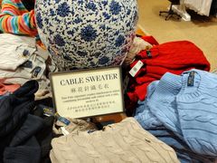 -Polo Ralph Lauren(东荟城店)