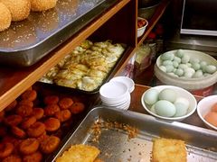 -阊门姚记豆浆(旧学前直营店)