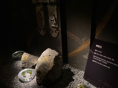 -深圳珠宝博物馆