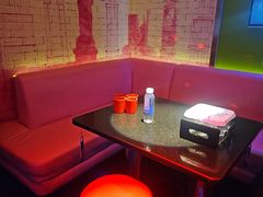 -音乐派KTV(银泰城店)