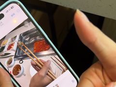 -海底捞火锅(海悦天地店)