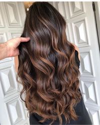 点击看大图 -KIMI HAIR SALON·烫染设计店