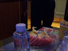 -唱吧麦颂KTV(松江五龙商业广场店)