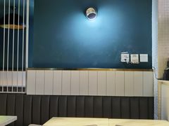 -芒青柠·鲜果甜品茶(双中店)