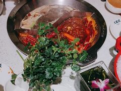 -大龙燚火锅