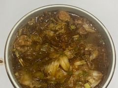 -紫光园(顺义店)