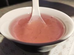 -忘忧草融合私房菜(红鼎国际店)