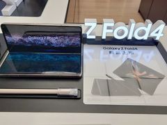 -三星授权体验店(西新街店)