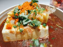 -隐炉和牛烧肉店(群力店)