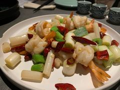 -日上三甘(三里屯店)