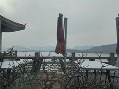 -湖畔居茶楼(湖滨店)