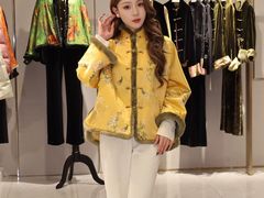 -美罗百货(观前店)