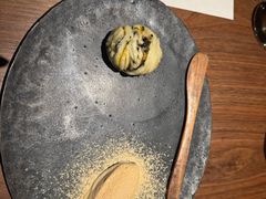 -曲廊院(东四十一条店)