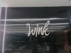 点击看大图 -时尚工厂·科学染发
