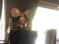 -食肆&Fourteen(武林夜市店)