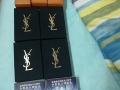 -远大购物中心(南岗店)
