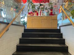 -嘉和一品粥(方庄店)