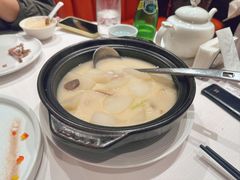 -北京厨房(SKP店)