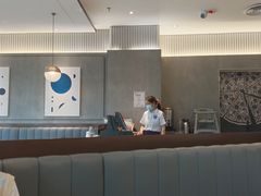 -必胜客(东西湖万达店)