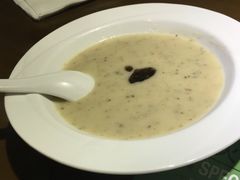 -赤火牛排(金狮广场店)