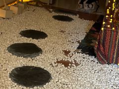 -秘境影院式酒店(苏州平江万达广场店)