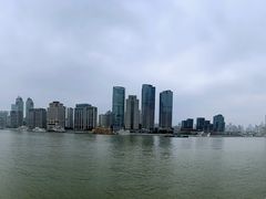 -三利音·浦之舟(滨江大道店)