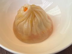 -蟹榭·莳鲜(虹桥高岛屋店)