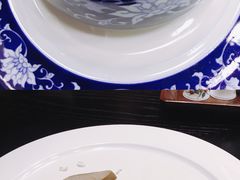 -潮汕味道·煮海餐厅(金麟大厦店)