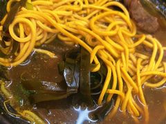 -南湖胖子砂锅(南湖店)