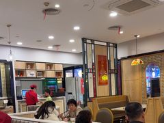 -南八仙·老上海味道(南京东路店)