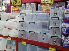 -大润发(康桥店)