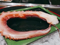 -温州喜来登酒店-盛宴西餐厅