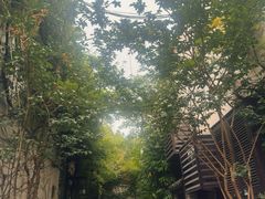 -靖港古镇