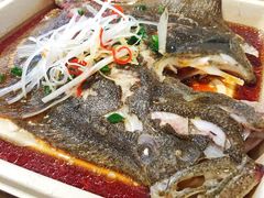 -盒马鲜生(悦峰店)