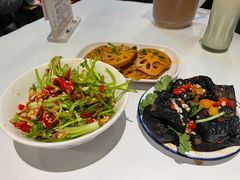 -老长沙龙虾馆·聚会餐厅(白石洲店)