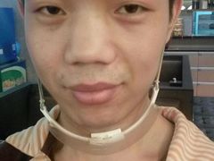 -黄记煌三汁焖锅(崇文门店)