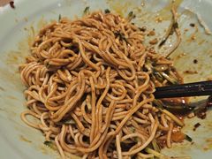 -李先生牛肉面大王(广渠门内店)