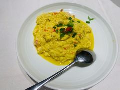 -温度餐厅潮汕砂锅粥(方正2009南区店)