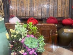 -三锅莊·牦牛肉火锅·香格里拉特色藏餐宴请餐厅(昆明创始店)