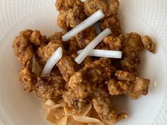 -闽海肴(北辰荟店)