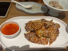 -沈阳铁西万象汇