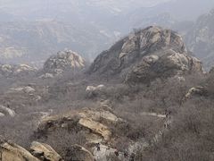 -北京凤凰岭