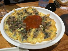 -斯丹姜母鸭·古法干香(田安南路店)