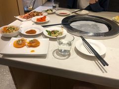 -么子烤肉(化龙池店)