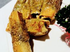 和牛卷-红雀围·海鲜火锅(陆家嘴中心店)