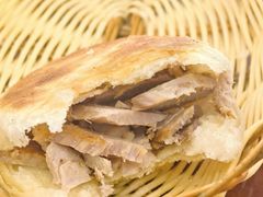 -铁南对夹(林西大道店)