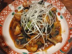 -熊藏居酒屋(kkone店)