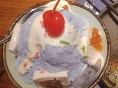 -京鹿料理(荟聚店)
