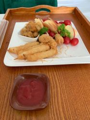 -星乐宝·沁漫月子中心(宝龙一城店)