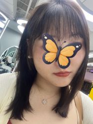 -范美特造型接发